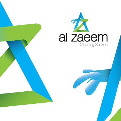 digital marketing freelancer in dubai